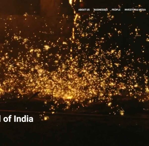 jindalsteelpower