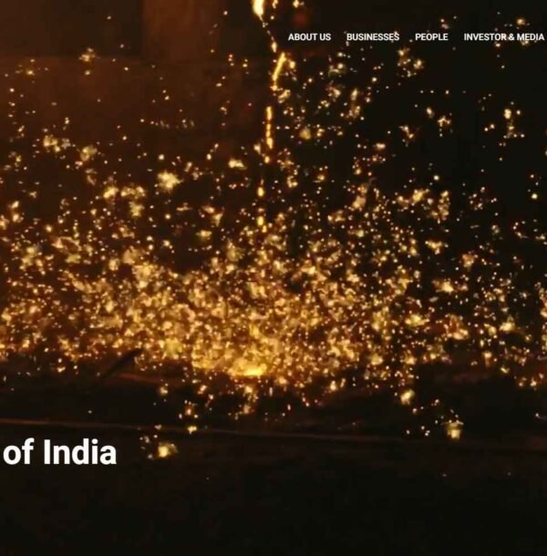 jindalsteelpower