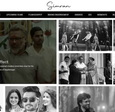Simran