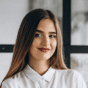 Custom Software Development Company