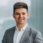 Custom Software Development Company