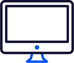 Custom Software Development Company