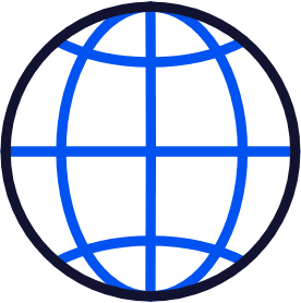 Custom Software Development Company