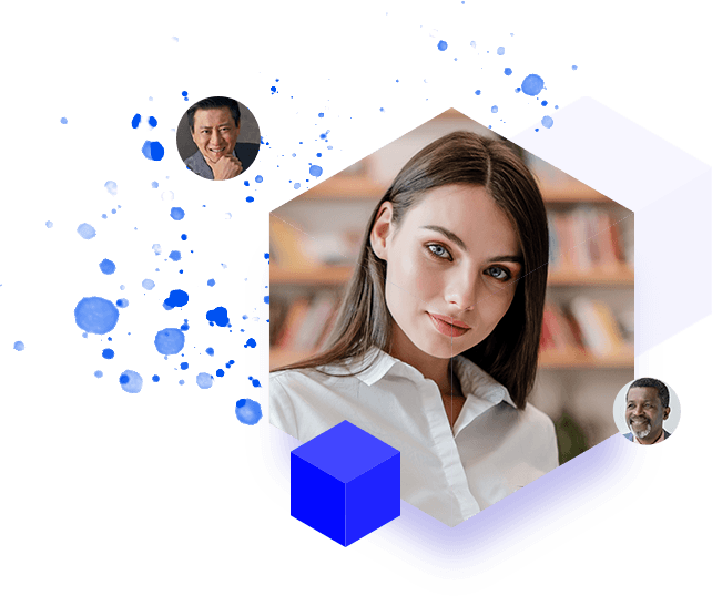 Custom Software Development Company