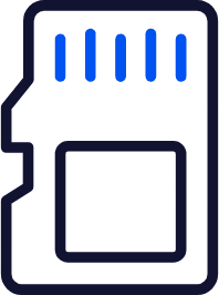 Custom Software Development Company