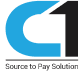Custom Software Development Company