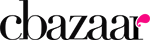 Custom Software Development Company