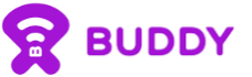 Custom Software Development Company