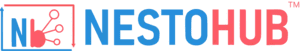 Custom Software Development Company