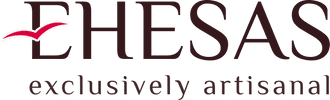 Custom Software Development Company