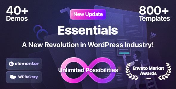 essentials-multipurpose-wordpress-theme