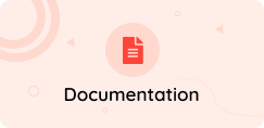 Edumoon - Education & Online Course LMS WordPress Theme - Image 3