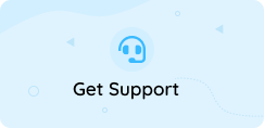 Edumoon - Education & Online Course LMS WordPress Theme - Image 4