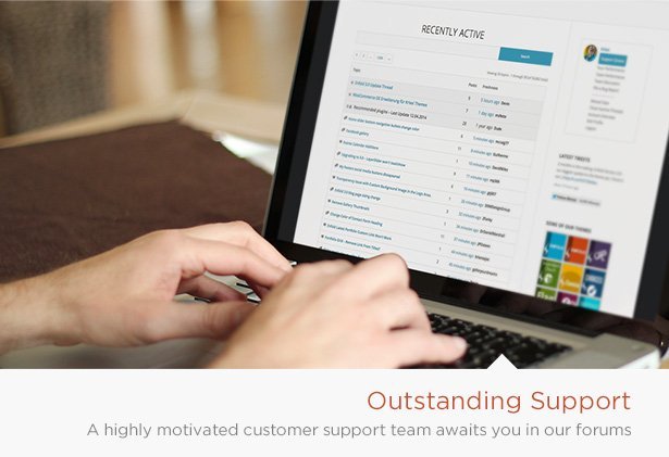 Enfold - Responsive Multi-Purpose Theme - Image 5