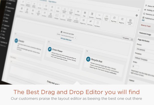 Enfold - Responsive Multi-Purpose Theme - Image 7