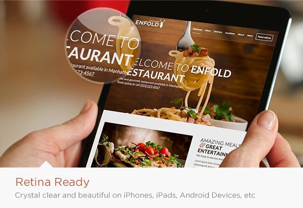 Enfold - Responsive Multi-Purpose Theme - Image 8