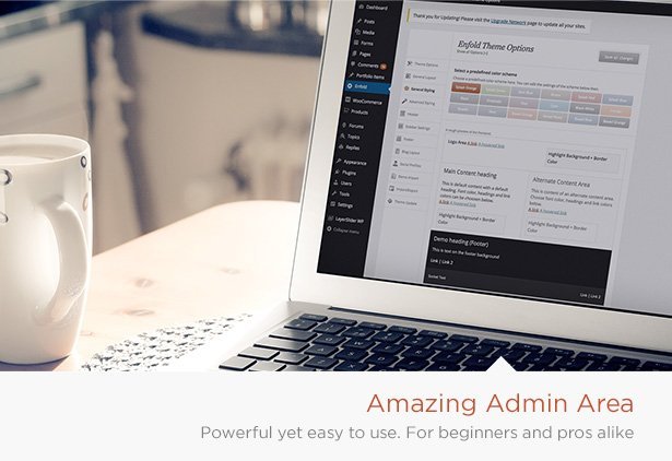 Enfold - Responsive Multi-Purpose Theme - Image 9
