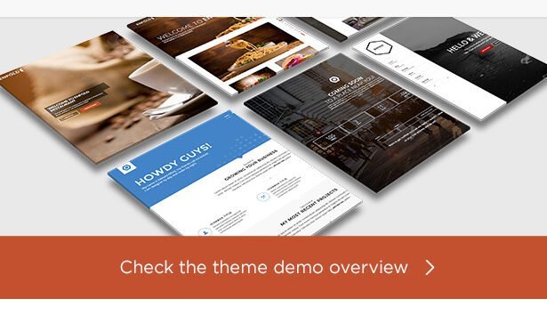 Enfold - Responsive Multi-Purpose Theme