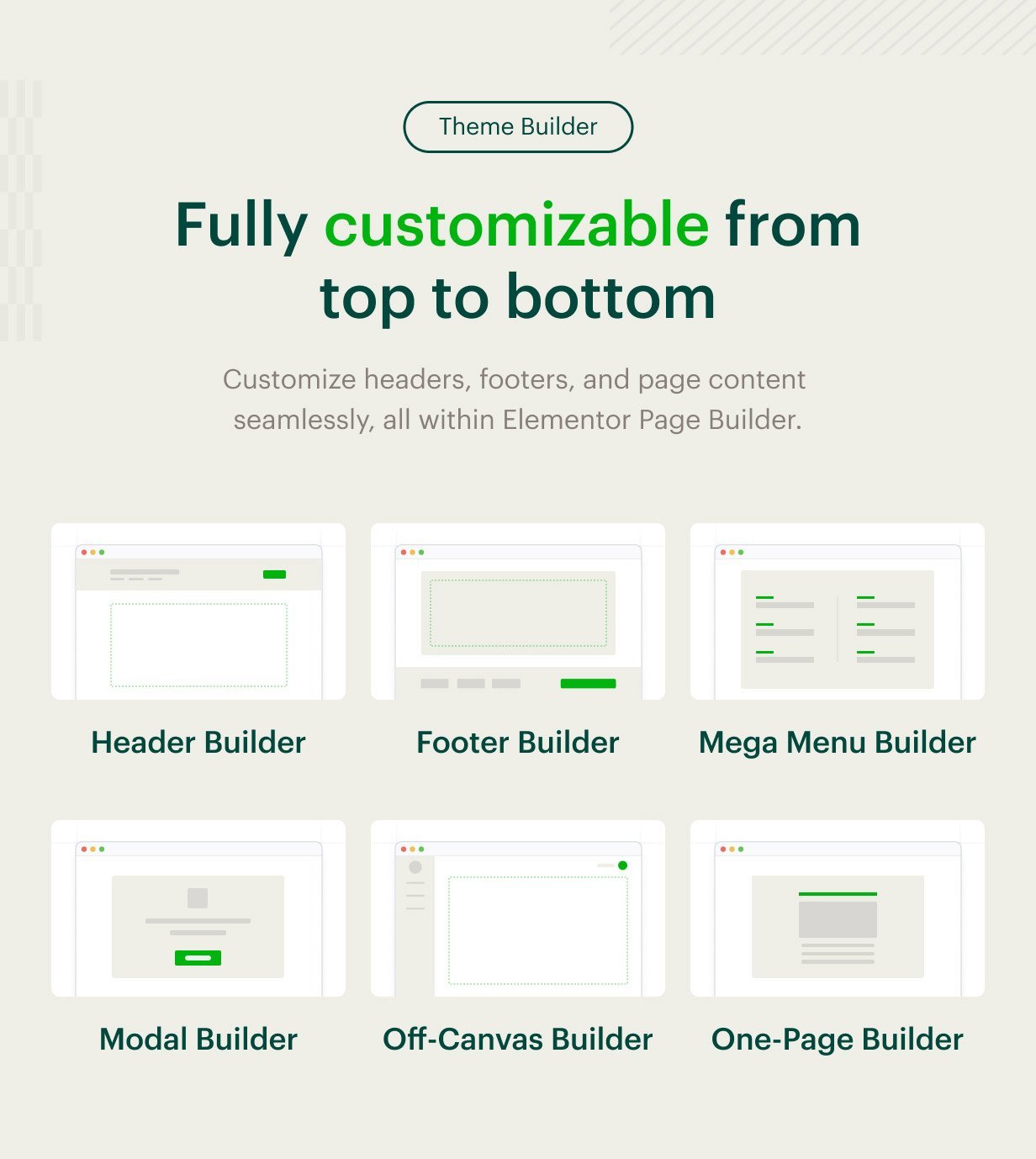 FinPath - Finance & Consulting Elementor WordPress Theme - Image 5