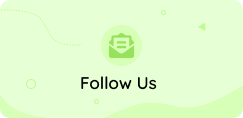 Edumoon - Education & Online Course LMS WordPress Theme - Image 2