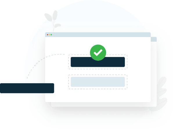 Pie Register - Image 5