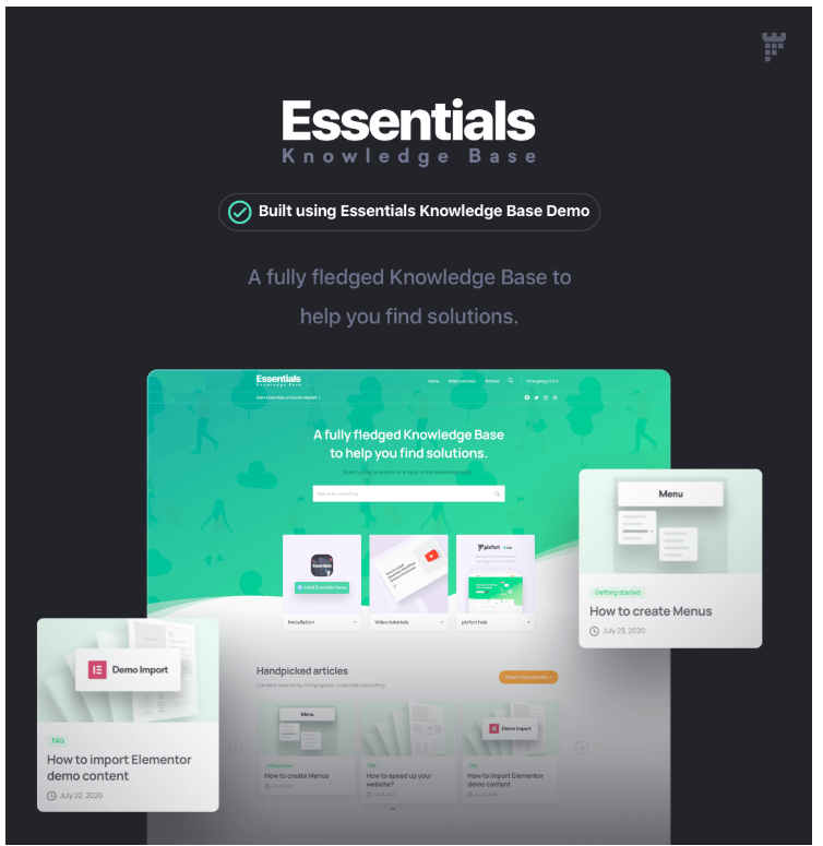 essentials-multipurpose-wordpress-theme - Image 2