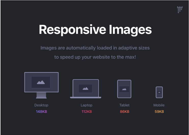 essentials-multipurpose-wordpress-theme - Image 3