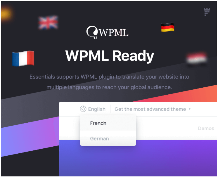 essentials-multipurpose-wordpress-theme - Image 4