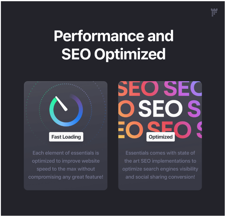 essentials-multipurpose-wordpress-theme - Image 5