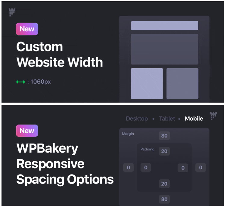 essentials-multipurpose-wordpress-theme - Image 6