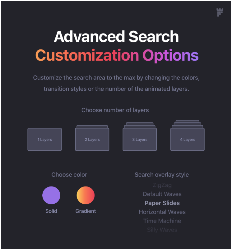 essentials-multipurpose-wordpress-theme - Image 7
