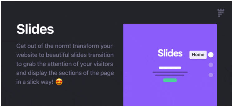 essentials-multipurpose-wordpress-theme - Image 8