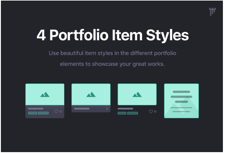 essentials-multipurpose-wordpress-theme - Image 9