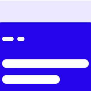 WP Job Manager