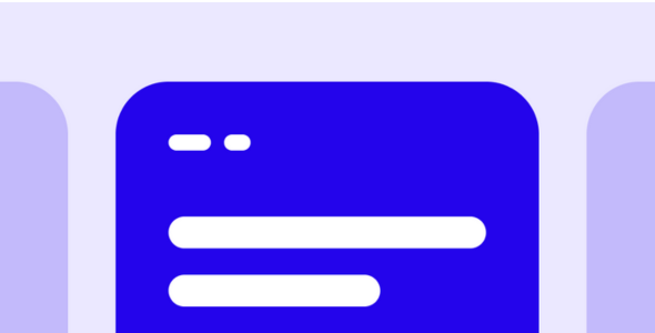 WP Job Manager